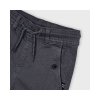 Chlapčenské jogger nohavice MAYORAL 4537