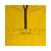 Chlapčenská bunda MAYORAL 7469 žltá