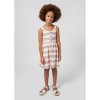 Dievčenské šaty MAYORAL 6957