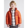 Chlapčenská bunda  MAYORAL 4465