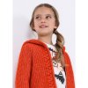Dievčenský sveter Mayoral 4317