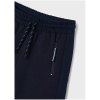 Chlapčenské teplákové nohavice MAYORAL 4586 Marino