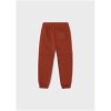 Chlapčenské teplákové nohavice MAYORAL 4586