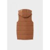 Dievčenská vesta Mayoral 7379