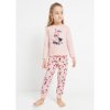Dievčenské pyžamo MAYORAL 3773