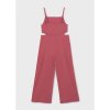 Dievčenský overal MAYORAL 6859