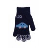 Chlapčenské rukavice - 16cm