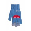 Chlapčenské rukavice - 16cm