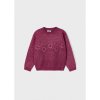 Dievčenský pulóver Mayoral 4301
