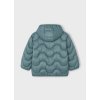 Dievčenská bunda MAYORAL 4443.