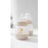 MAM Baby Antikoliková fľaša Anti Colic 130 ml 0m+ pre novorodenca A