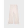 Dievčenské nohavice MAYORAL 7579 béžové.