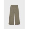 Dievčenské nohavice MAYORAL 7579 oliva
