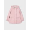 Nepremokavý pršiplášť pre dievčatá MAYORAL 4450