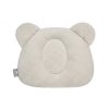 10998 7 fixac ni pols ta r sleepee royal baby teddy bear pillow pi skova