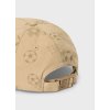 Chlapčenská šiltovka MAYORAL 10194,