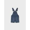 Chlapčenský riflový overal MAYORAL 1659