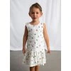 Dievčenské šaty MAYORAL 3945