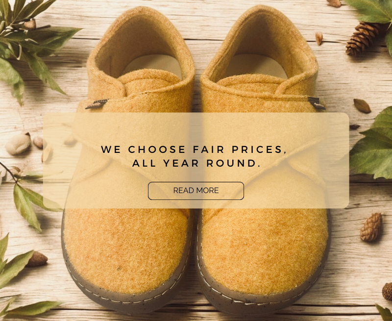 Why not Black Friday?