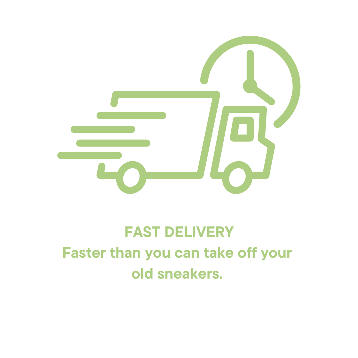 Fast Delivery of Barefoot Shoes – Quick and Reliable Shipping