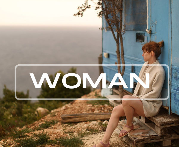 Barefoot shoes for womens