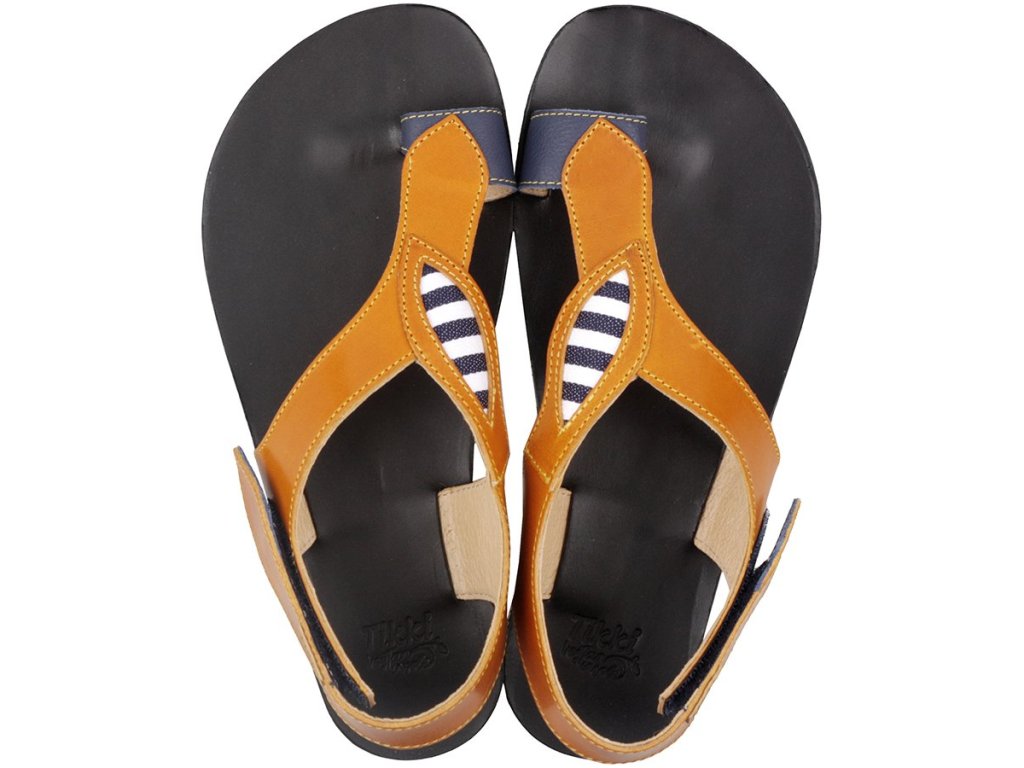 Soul shoes sandals best sale
