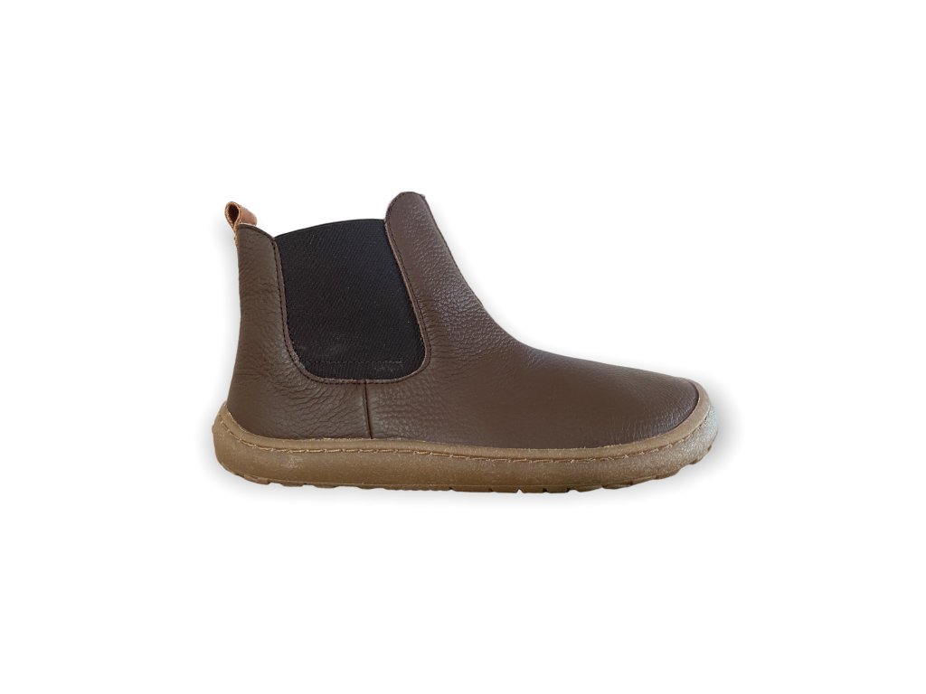 Froddo boots hotsell