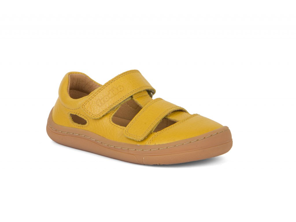 Barefoot sandalen hotsell