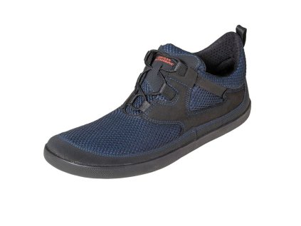 Pure3 blue angle preview