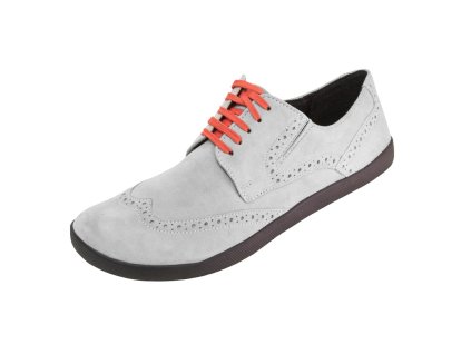 Janus 2 grey angle li