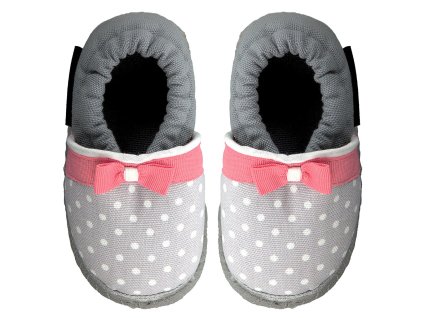 Nanga Mia (Size 18)