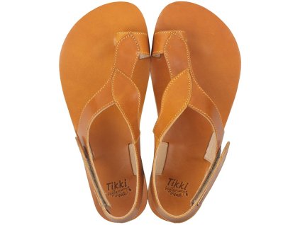 soul barefoot women s sandals sun 15924 4
