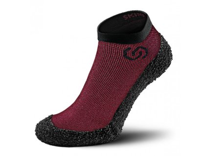 Skinners Bordeaux LE (Size L 43 - 45)