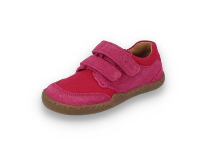 SKINK Bio Cranberry (Size 20)
