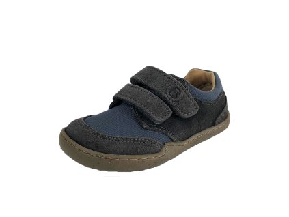 SKINK Bio Slate Gray (Size 20)