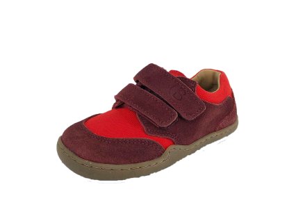 SKINK Bio Berry Wide (Size 20)