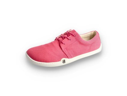 greenSTYLE C2011C660 Pink (Size 37)