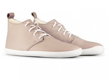 Tiksi Pink L (Size 35)