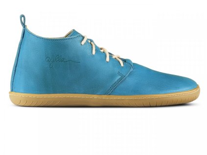 Tiksi Turquoise M (Size 42)
