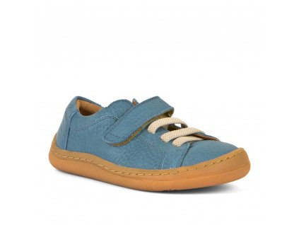 Froddo Barefoot sneakers Jeans G G3130198-1