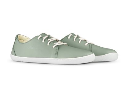 Inca Olive L (Size 35)