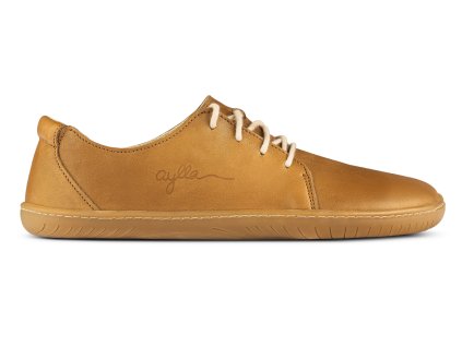 Inca Sand M (Size 40)