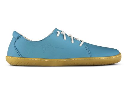 Inca Turquoise M (Size 40)