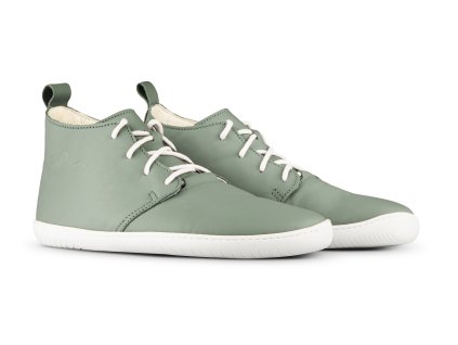 Tiksi Olive L (Veľkosť 35)