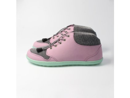 easySTYLE NL2270T65 Rose (Size 36)