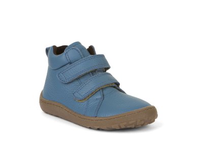 Froddo barefoot G3110201-5 Jeans (Size 21)
