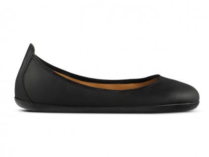 450 as ba22 w bal bk 01 2