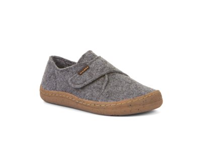 Froddo barefoot Wooly Grey (Size 27)