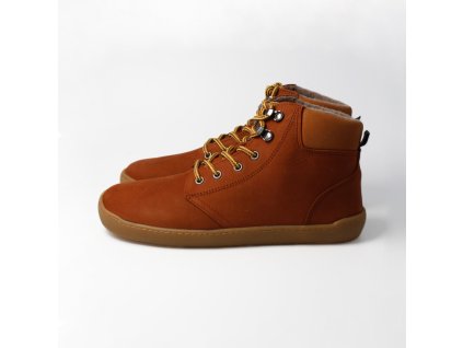 streetSTYLE Dune (Size 36)