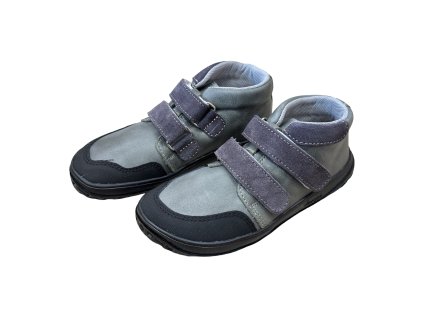 Jonap Ella M - Grey (Size 31)